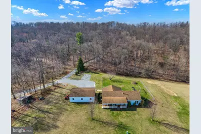 203 Pisgah Hill Road, Shermans Dale, PA 17090 - Photo 54