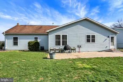 203 Pisgah Hill Road, Shermans Dale, PA 17090 - Photo 48