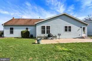 203 Pisgah Hill Rd, Shermans Dale, PA 17090 - Photo 48