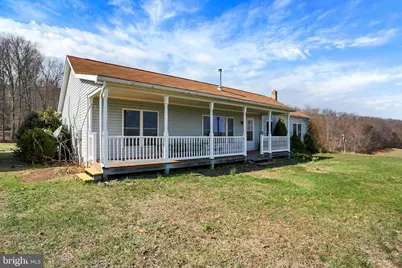 203 Pisgah Hill Road, Shermans Dale, PA 17090 - Photo 42