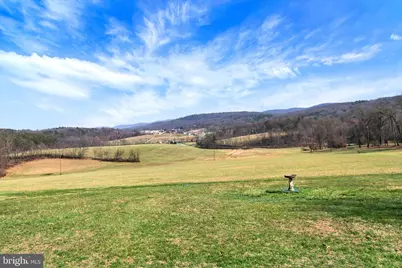203 Pisgah Hill Road, Shermans Dale, PA 17090 - Photo 44
