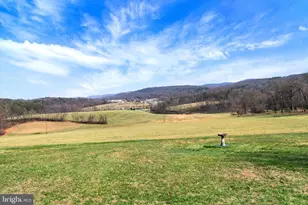 203 Pisgah Hill Rd, Shermans Dale, PA 17090 - Photo 44