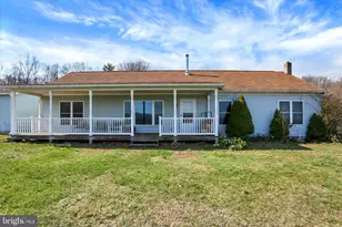 203 Pisgah Hill Rd, Shermans Dale, PA 17090 - Photo 46