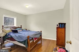 203 Pisgah Hill Rd, Shermans Dale, PA 17090 - Photo 28