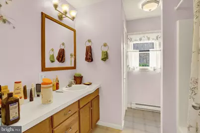 203 Pisgah Hill Road, Shermans Dale, PA 17090 - Photo 24