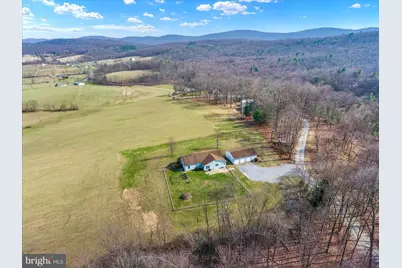 203 Pisgah Hill Road, Shermans Dale, PA 17090 - Photo 56