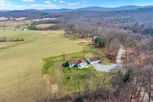 203 Pisgah Hill Rd, Shermans Dale, PA 17090 - Photo 56