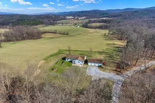 203 Pisgah Hill Rd, Shermans Dale, PA 17090 - Photo 2