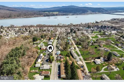 433 Valley Street, Marysville, PA 17053 - Photo 10