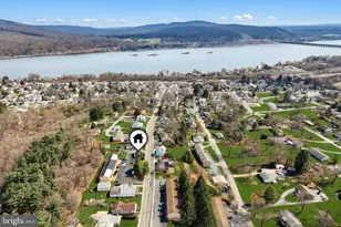 433 Valley St, Marysville, PA 17053 - Photo 10