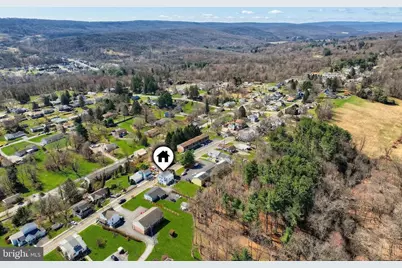 433 Valley Street, Marysville, PA 17053 - Photo 12