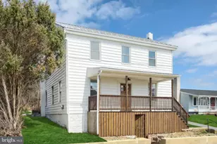 433 Valley St, Marysville, PA 17053 - Photo 2