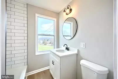 433 Valley Street, Marysville, PA 17053 - Photo 28