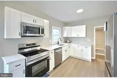 433 Valley Street, Marysville, PA 17053 - Photo 22