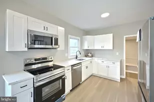 433 Valley St, Marysville, PA 17053 - Photo 22