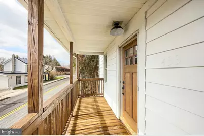 433 Valley Street, Marysville, PA 17053 - Photo 16