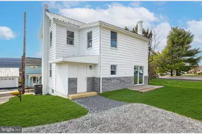 433 Valley Street, Marysville, PA 17053 - Photo 14