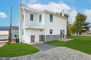 433 Valley St, Marysville, PA 17053 - Photo 14