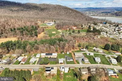 433 Valley Street, Marysville, PA 17053 - Photo 8