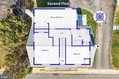 433 Valley Street, Marysville, PA 17053 - Photo 30