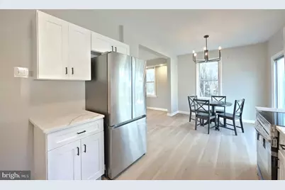 433 Valley Street, Marysville, PA 17053 - Photo 24