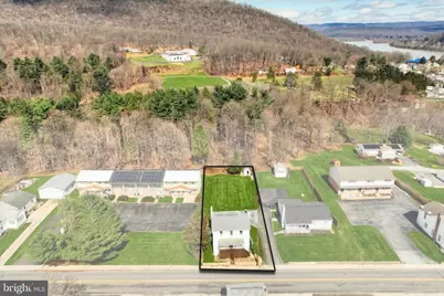 433 Valley Street, Marysville, PA 17053 - Photo 4