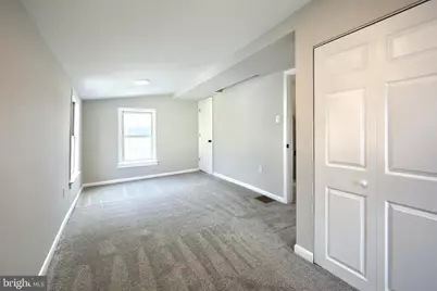 433 Valley Street, Marysville, PA 17053 - Photo 36