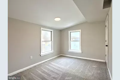 433 Valley Street, Marysville, PA 17053 - Photo 34