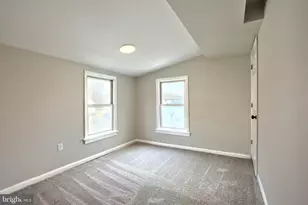 433 Valley St, Marysville, PA 17053 - Photo 34