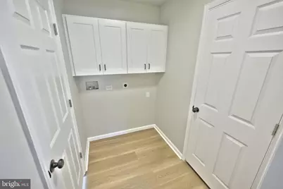 433 Valley Street, Marysville, PA 17053 - Photo 26