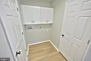 433 Valley St, Marysville, PA 17053 - Photo 26