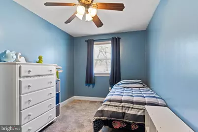 13 Craig Run Road, Duncannon, PA 17020 - Photo 18