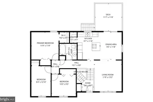 13 Craig Run Rd, Duncannon, PA 17020 - Photo 20