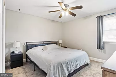 13 Craig Run Road, Duncannon, PA 17020 - Photo 14