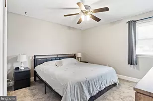 13 Craig Run Rd, Duncannon, PA 17020 - Photo 14