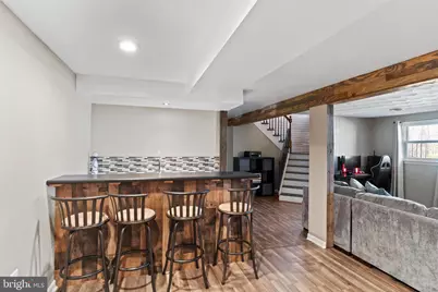 13 Craig Run Road, Duncannon, PA 17020 - Photo 24