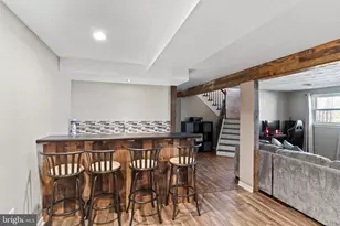 13 Craig Run Rd, Duncannon, PA 17020 - Photo 24