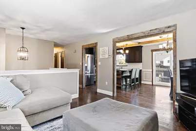 13 Craig Run Road, Duncannon, PA 17020 - Photo 4