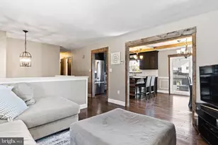 13 Craig Run Rd, Duncannon, PA 17020 - Photo 4