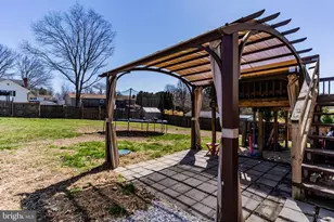 13 Craig Run Rd, Duncannon, PA 17020 - Photo 12