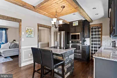 13 Craig Run Road, Duncannon, PA 17020 - Photo 6