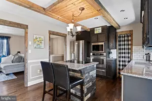 13 Craig Run Rd, Duncannon, PA 17020 - Photo 6