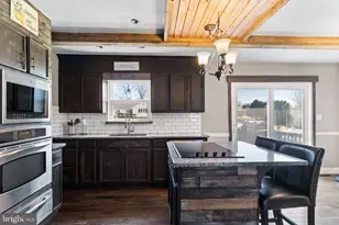 13 Craig Run Rd, Duncannon, PA 17020 - Photo 8