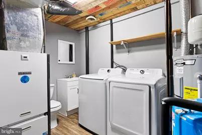 13 Craig Run Road, Duncannon, PA 17020 - Photo 26