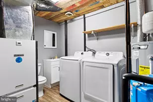 13 Craig Run Rd, Duncannon, PA 17020 - Photo 26