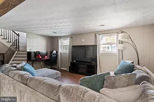 13 Craig Run Rd, Duncannon, PA 17020 - Photo 22