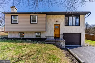 13 Craig Run Rd, Duncannon, PA 17020 - Photo 2