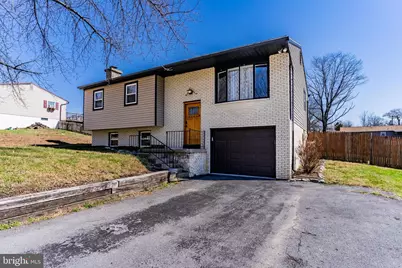 13 Craig Run Road, Duncannon, PA 17020 - Photo 28