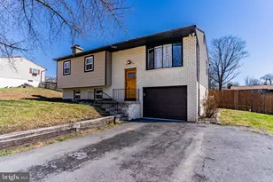 13 Craig Run Rd, Duncannon, PA 17020 - Photo 28