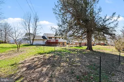 40 Jefferson Street, Duncannon, PA 17020 - Photo 24